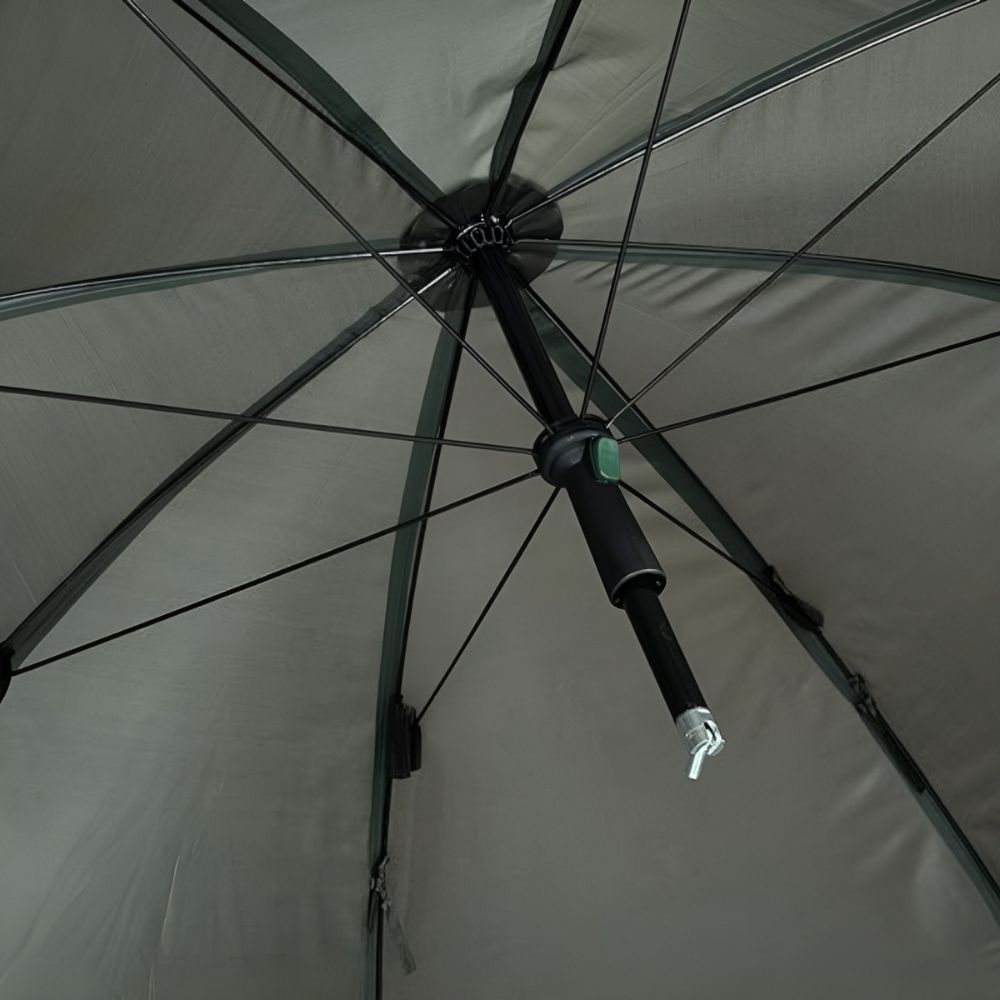 Ultimate Fishing Umbrella